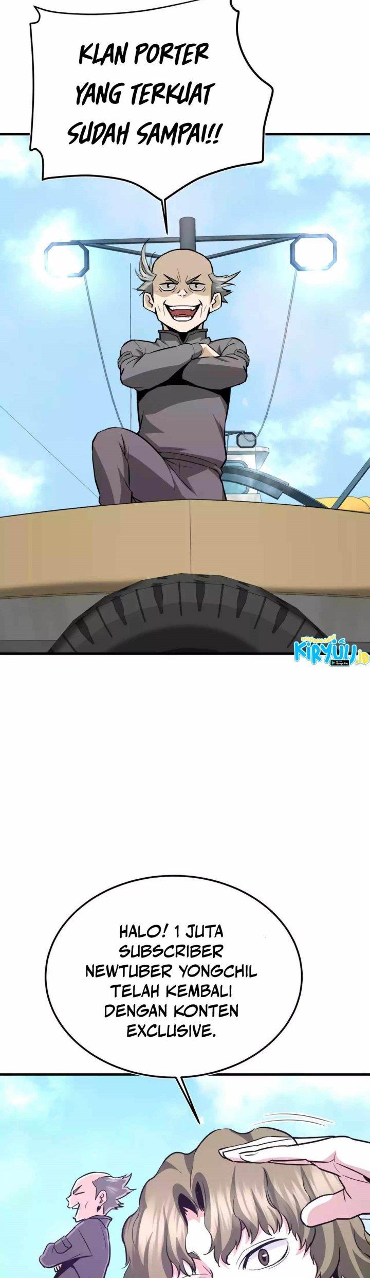 image-komik-returned-from-hell-chapter-58-56/66