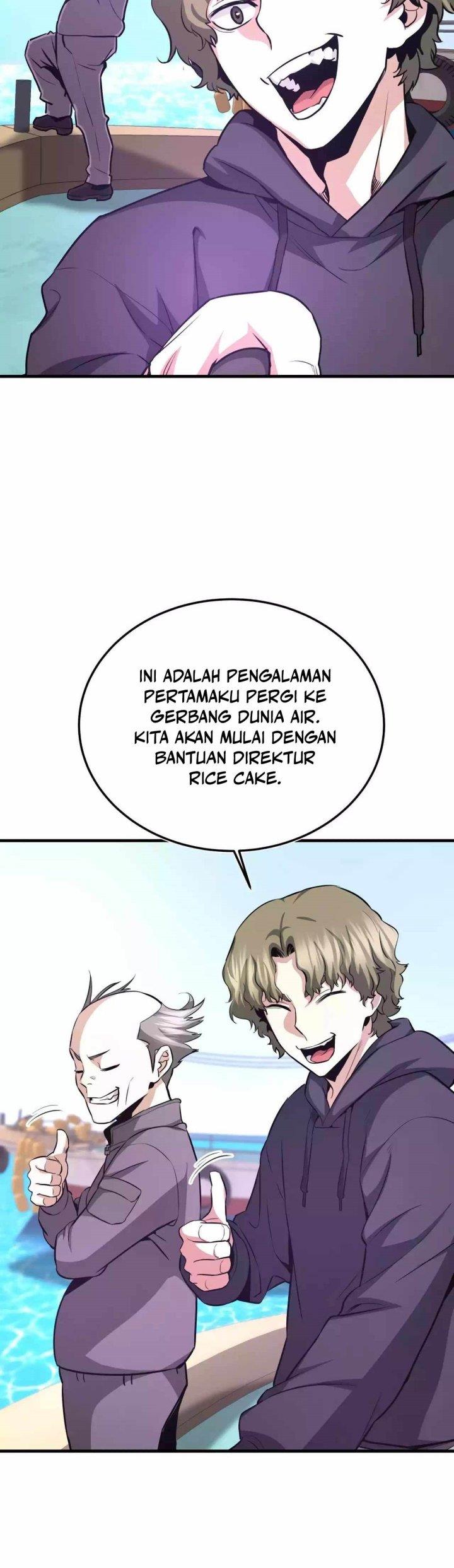image-komik-returned-from-hell-chapter-58-57/66