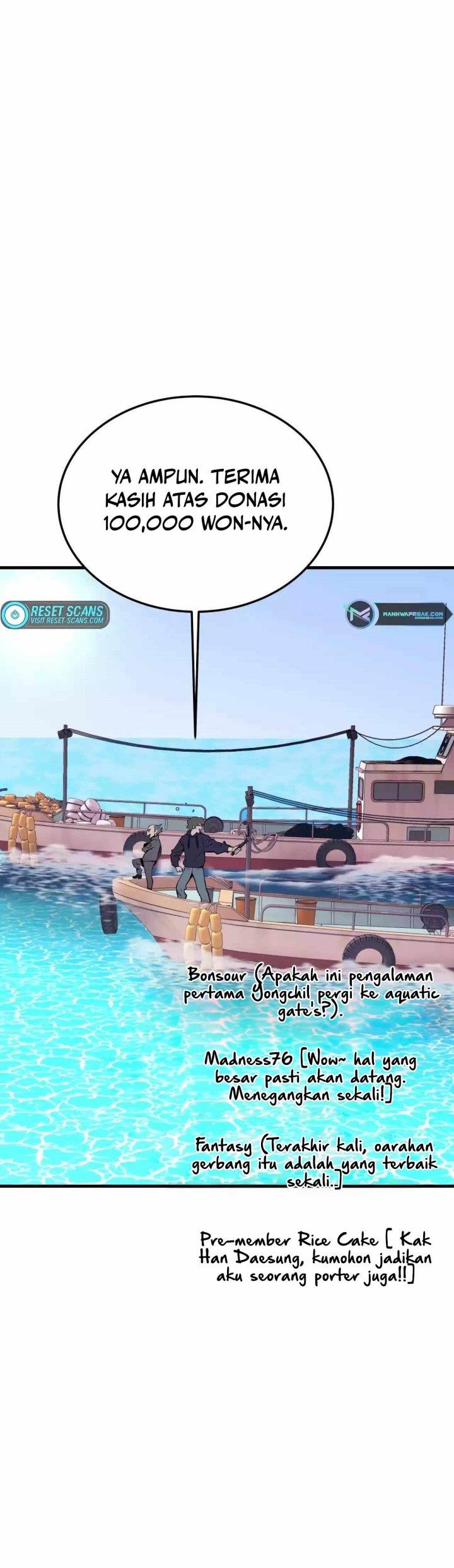 image-komik-returned-from-hell-chapter-58-58/66