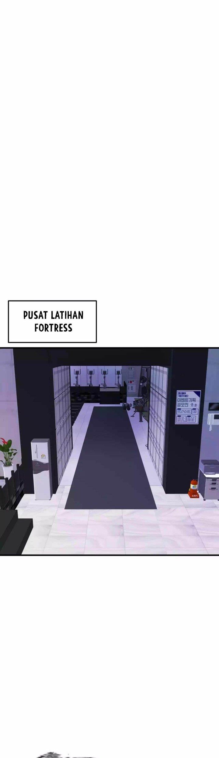 image-komik-returned-from-hell-chapter-58-59/66