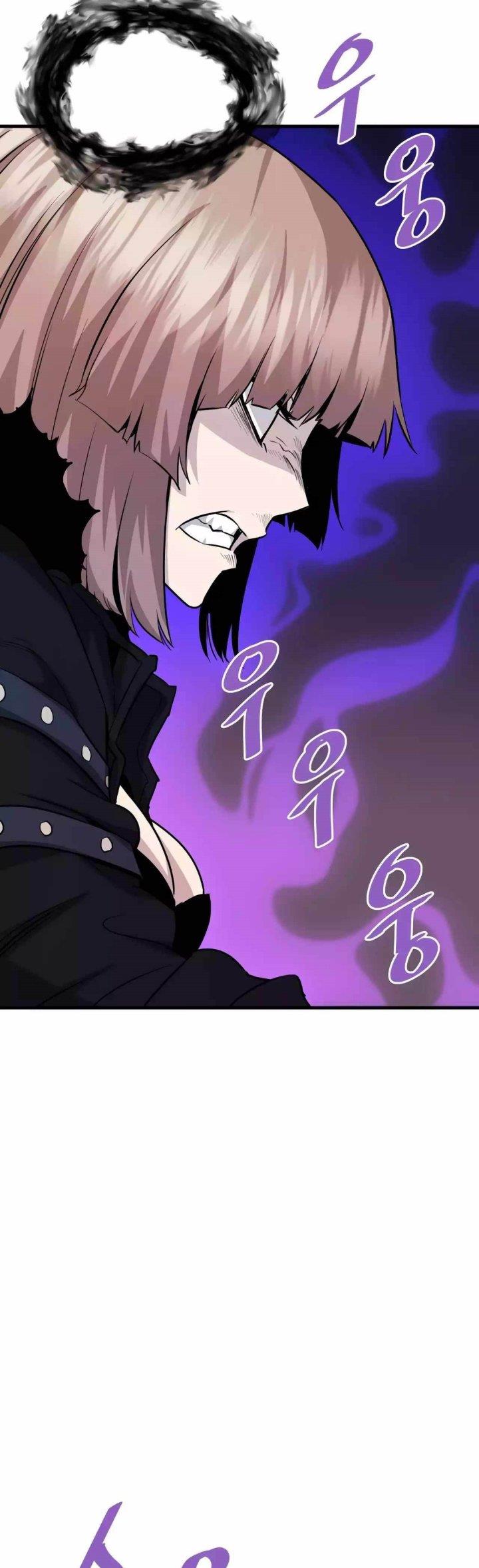 image-komik-returned-from-hell-chapter-58-60/66