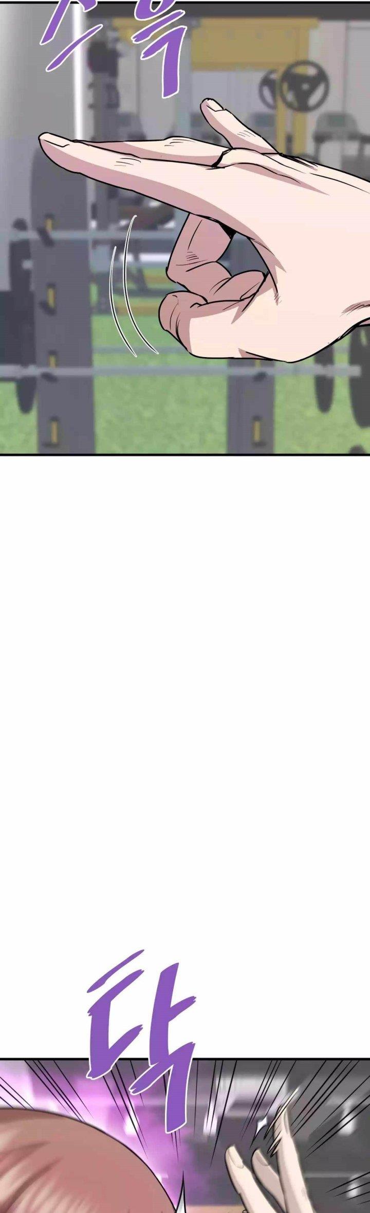 image-komik-returned-from-hell-chapter-58-61/66