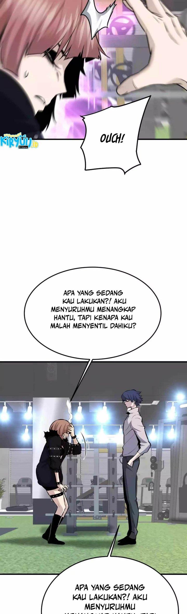 image-komik-returned-from-hell-chapter-58-62/66