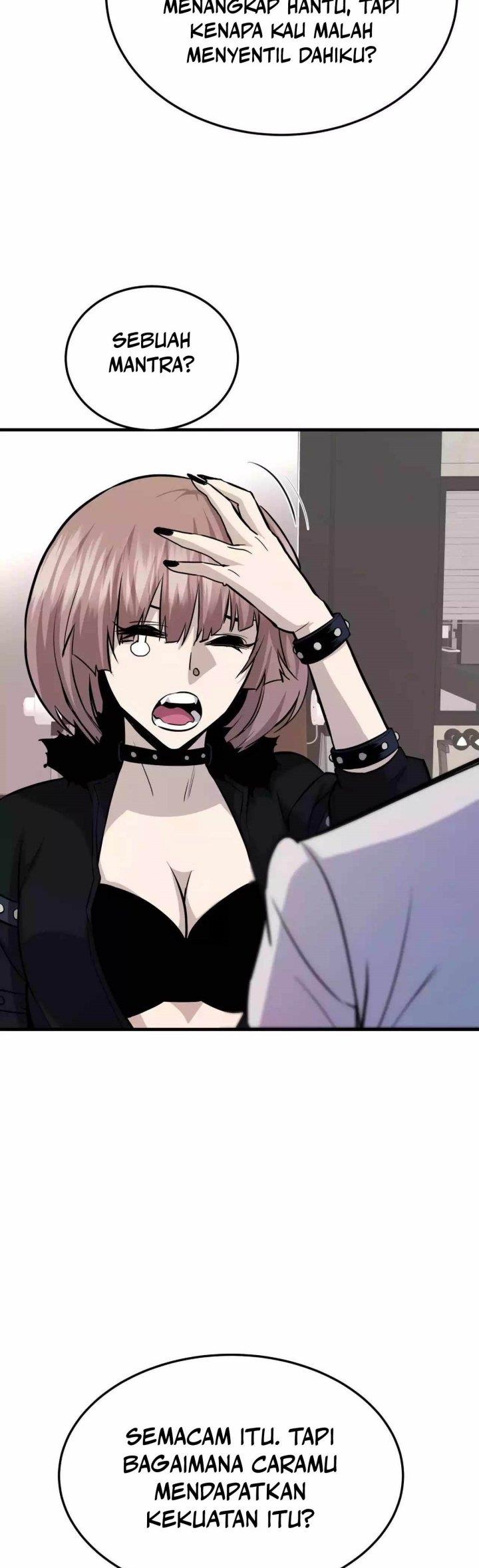 image-komik-returned-from-hell-chapter-58-63/66