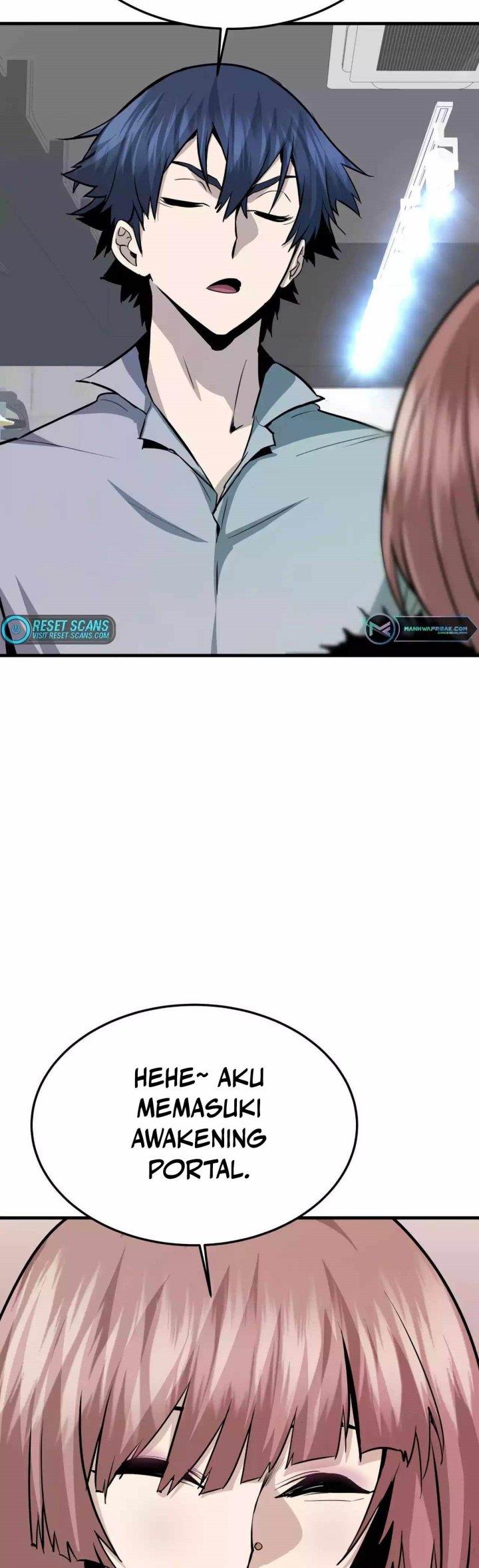 image-komik-returned-from-hell-chapter-58-64/66