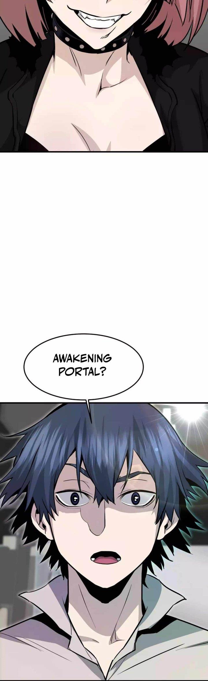 image-komik-returned-from-hell-chapter-58-65/66