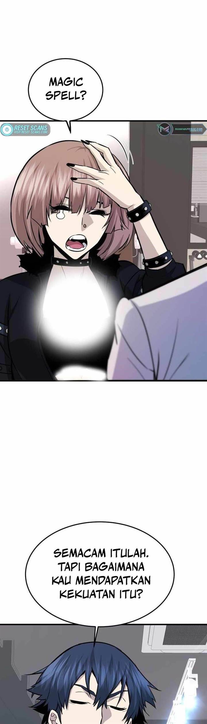 image-komik-returned-from-hell-chapter-59-0/54