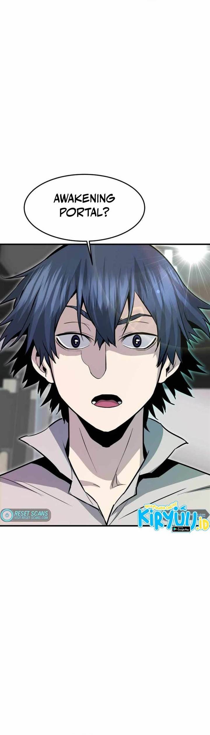 image-komik-returned-from-hell-chapter-59-2/54