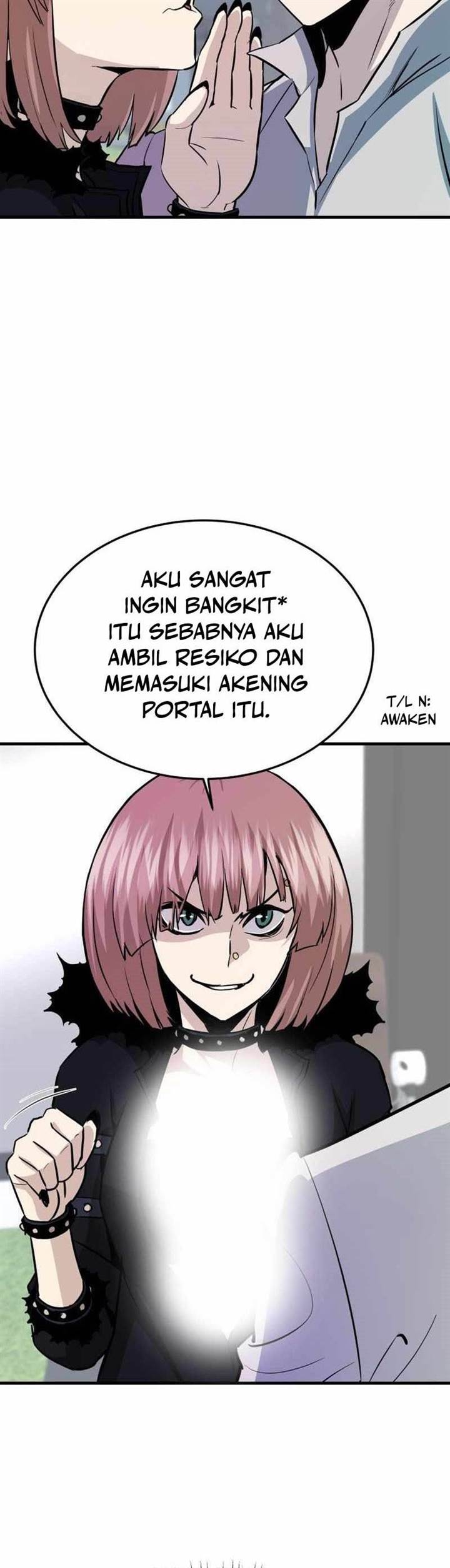 image-komik-returned-from-hell-chapter-59-4/54