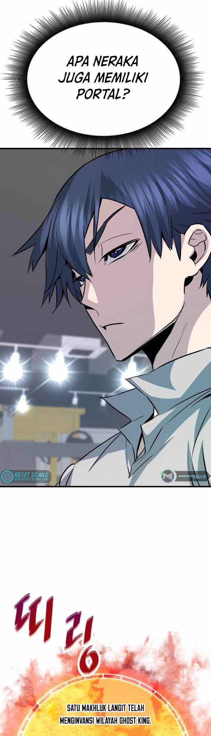 image-komik-returned-from-hell-chapter-59-5/54