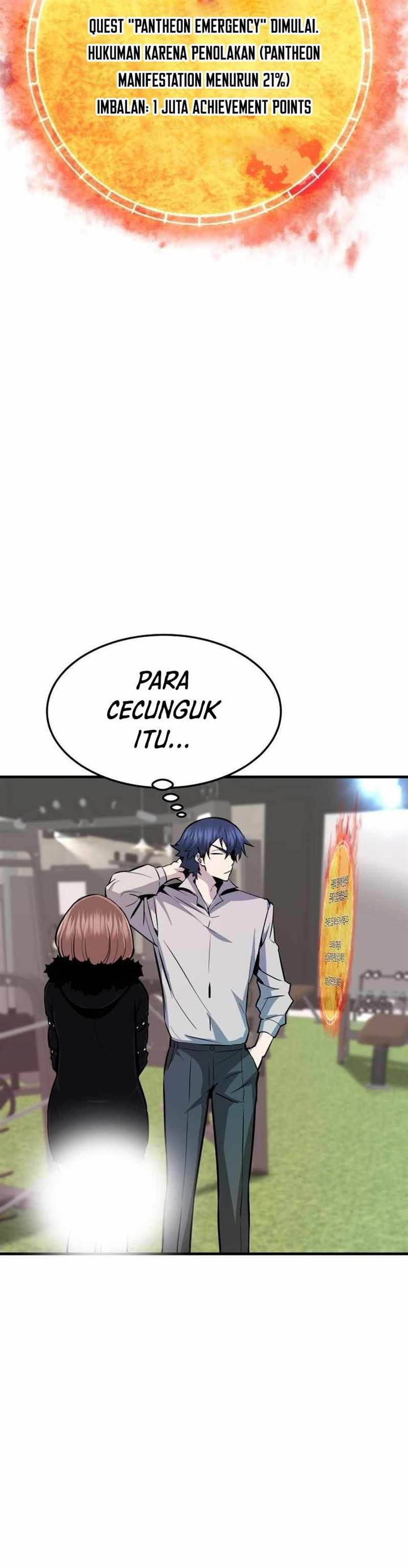 image-komik-returned-from-hell-chapter-59-6/54
