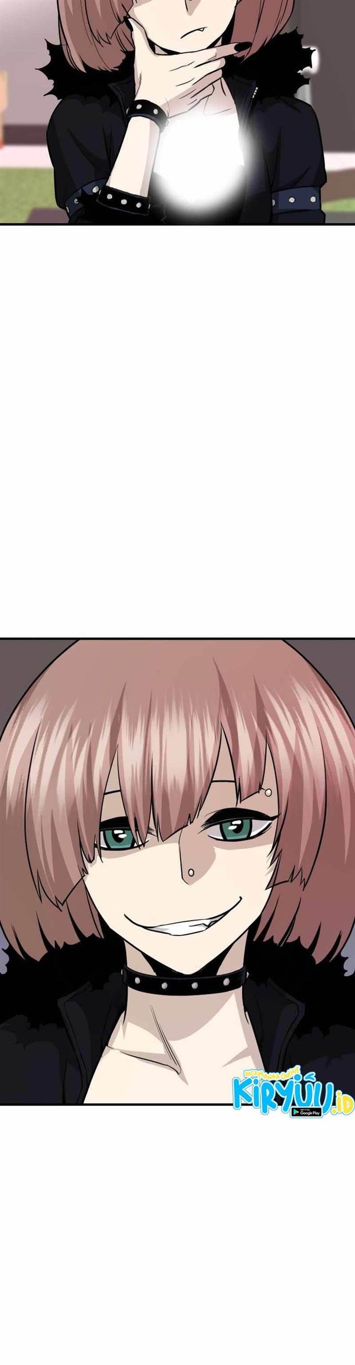 image-komik-returned-from-hell-chapter-59-8/54