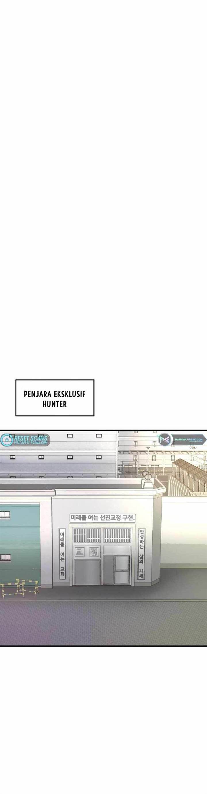 image-komik-returned-from-hell-chapter-59-9/54