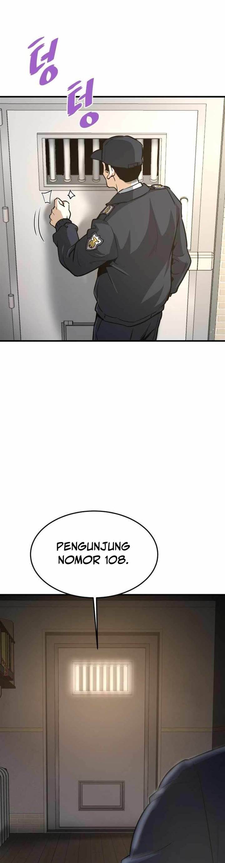 image-komik-returned-from-hell-chapter-59-10/54