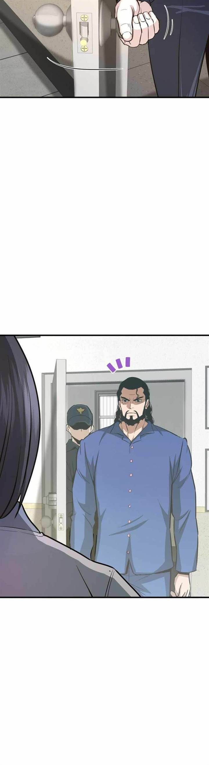 image-komik-returned-from-hell-chapter-59-13/54