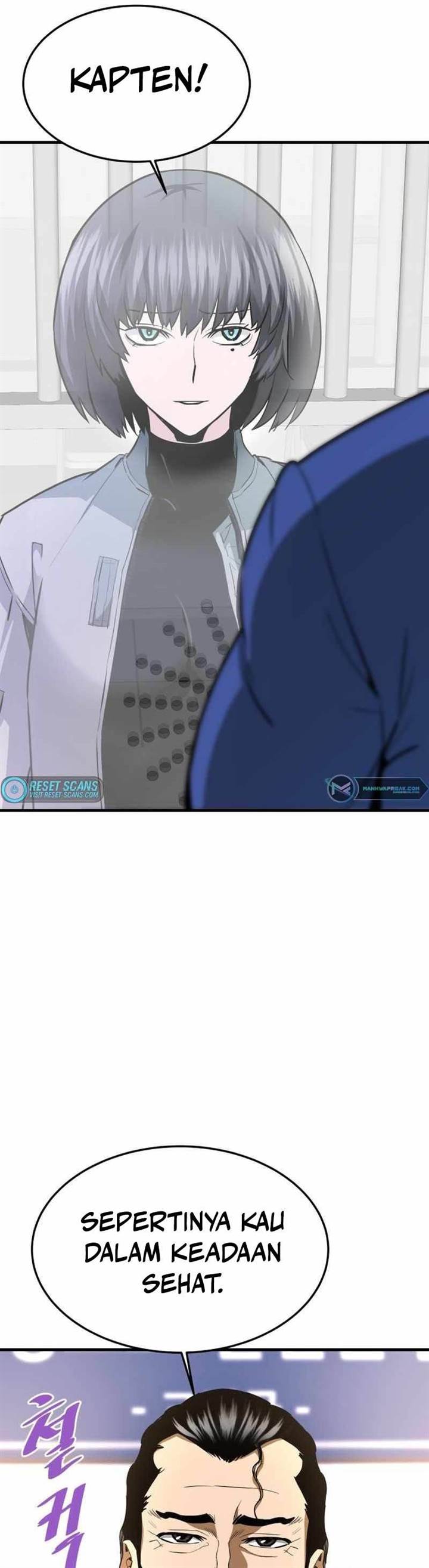 image-komik-returned-from-hell-chapter-59-14/54