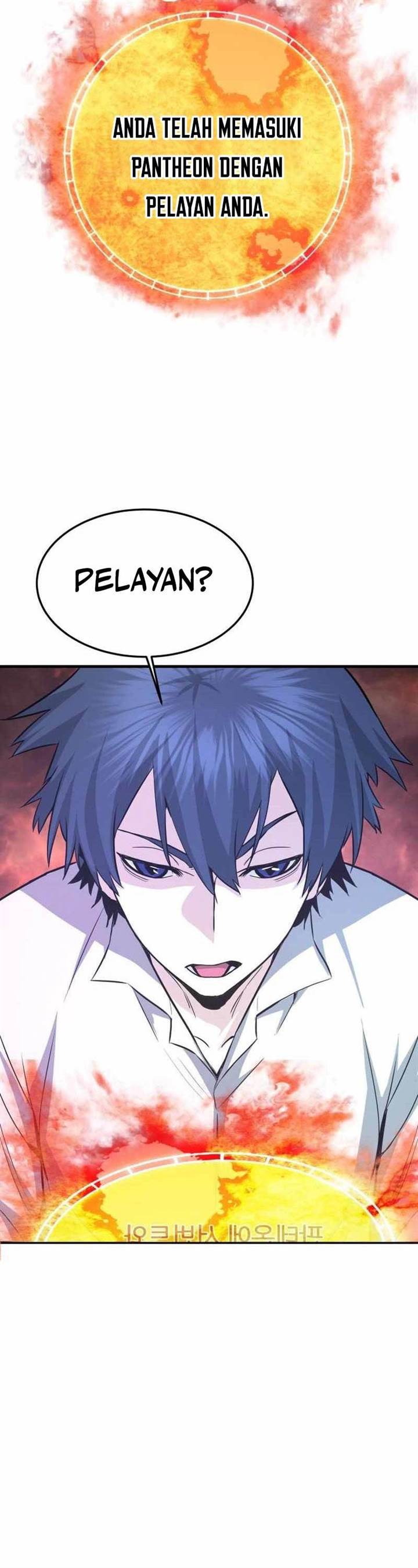 image-komik-returned-from-hell-chapter-59-19/54