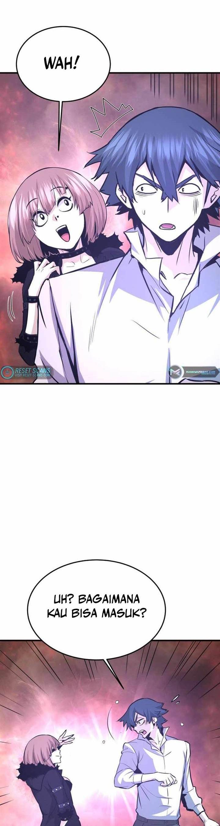 image-komik-returned-from-hell-chapter-59-20/54