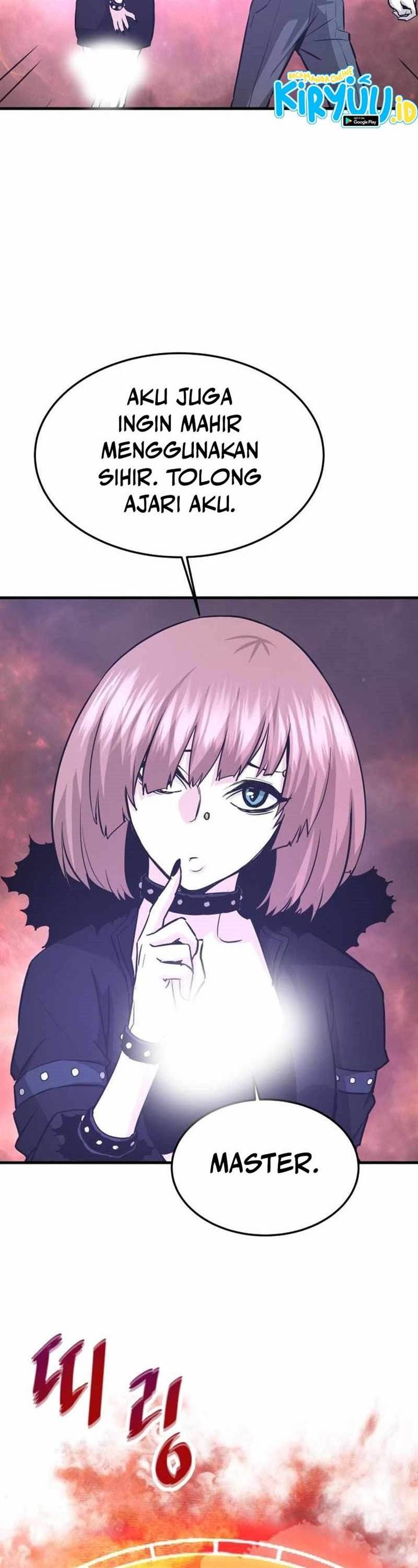 image-komik-returned-from-hell-chapter-59-21/54