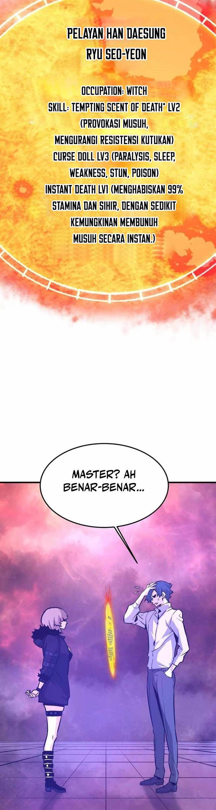 image-komik-returned-from-hell-chapter-59-22/54