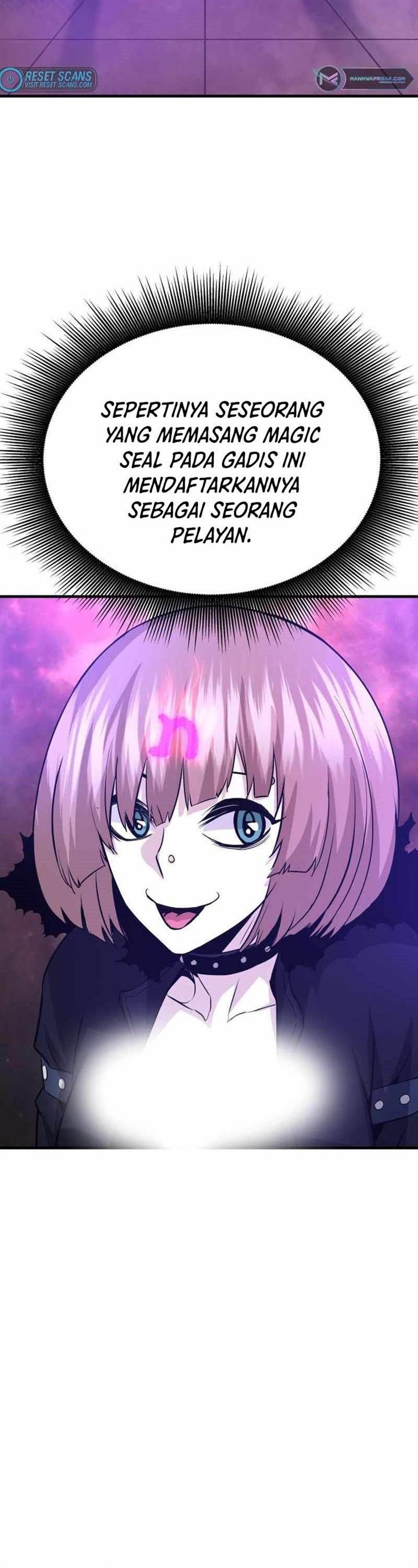 image-komik-returned-from-hell-chapter-59-23/54