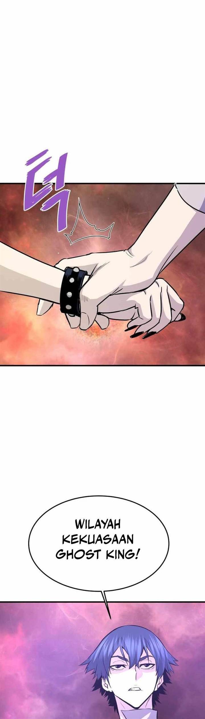 image-komik-returned-from-hell-chapter-59-25/54