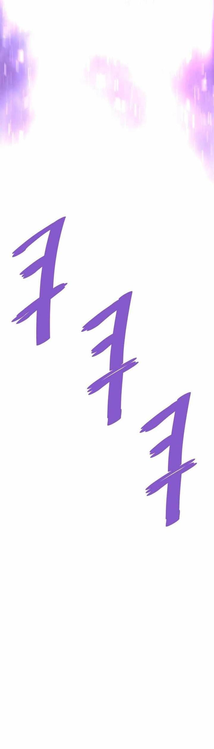 image-komik-returned-from-hell-chapter-59-29/54