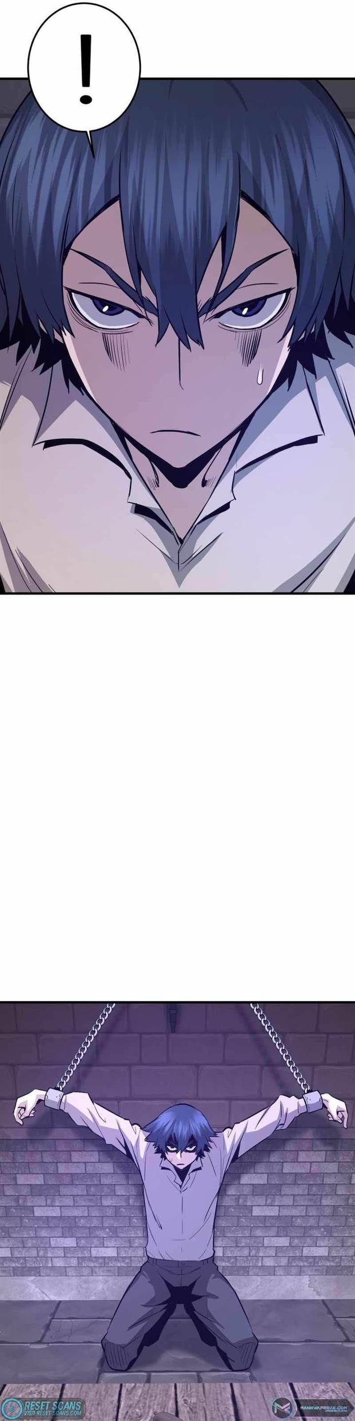 image-komik-returned-from-hell-chapter-59-30/54