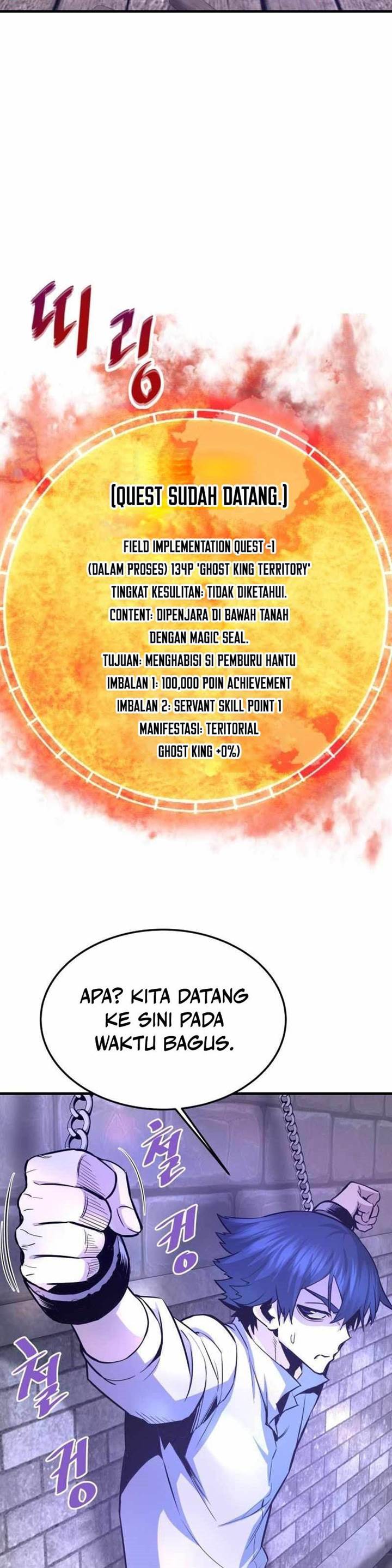 image-komik-returned-from-hell-chapter-59-31/54