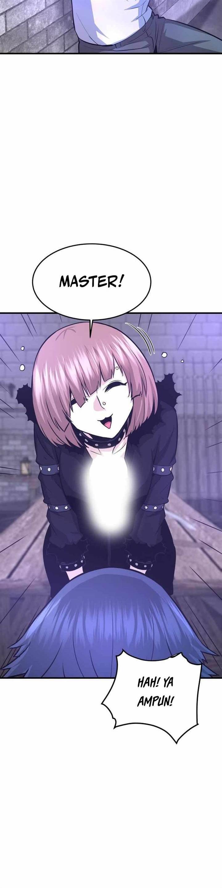 image-komik-returned-from-hell-chapter-59-32/54