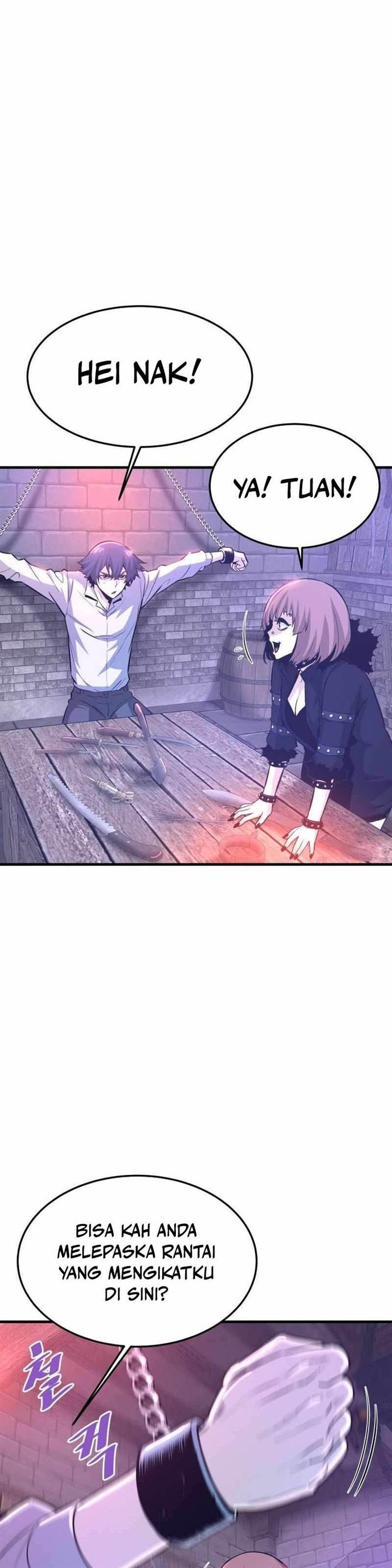 image-komik-returned-from-hell-chapter-59-34/54