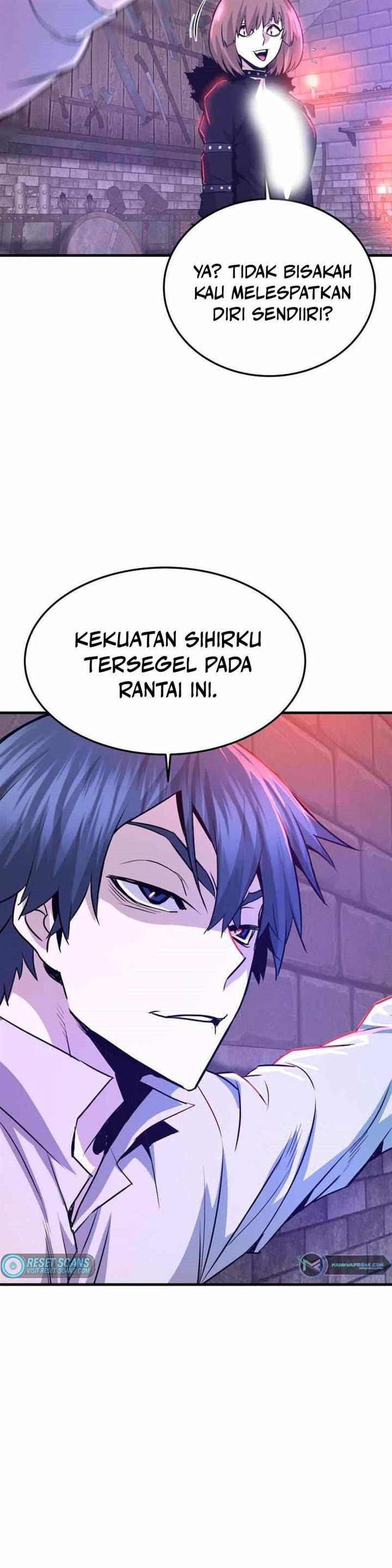 image-komik-returned-from-hell-chapter-59-35/54
