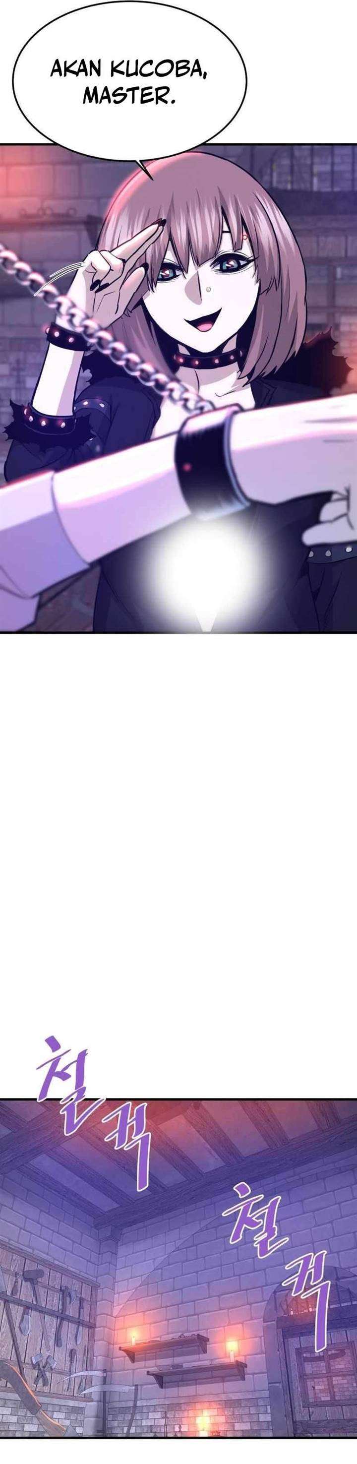 image-komik-returned-from-hell-chapter-59-36/54