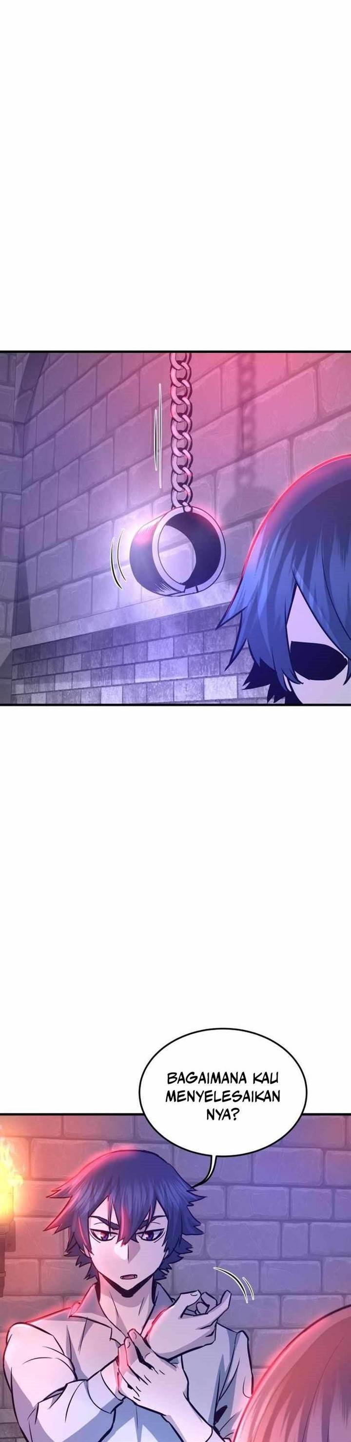 image-komik-returned-from-hell-chapter-59-37/54