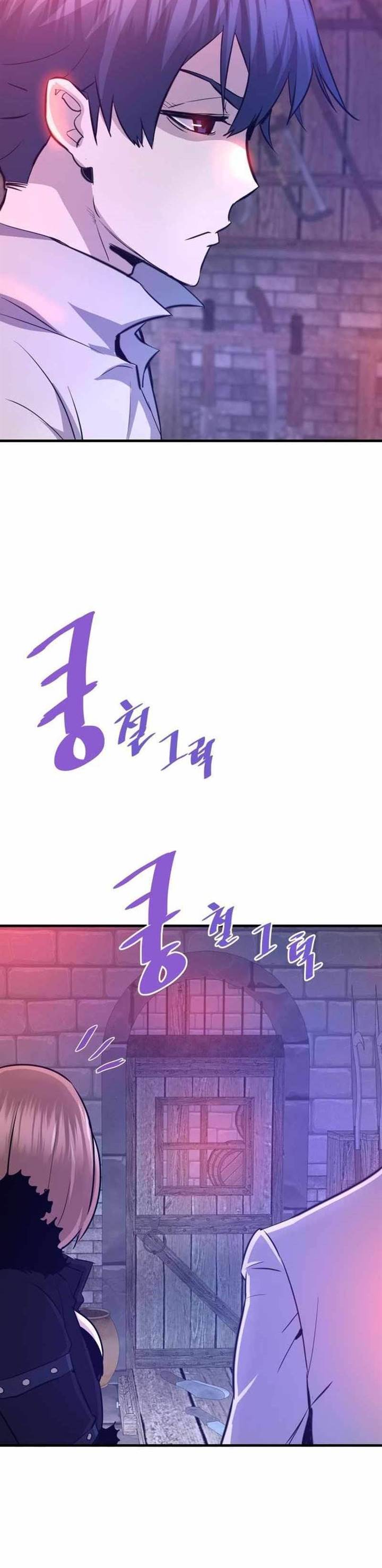 image-komik-returned-from-hell-chapter-59-39/54