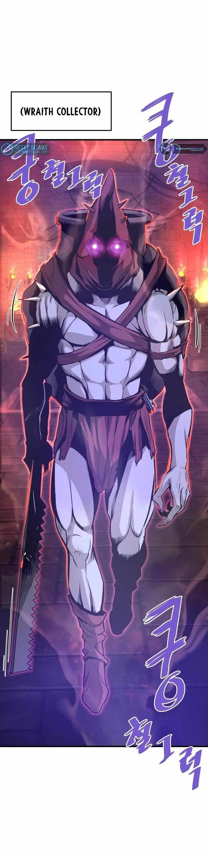 image-komik-returned-from-hell-chapter-59-41/54