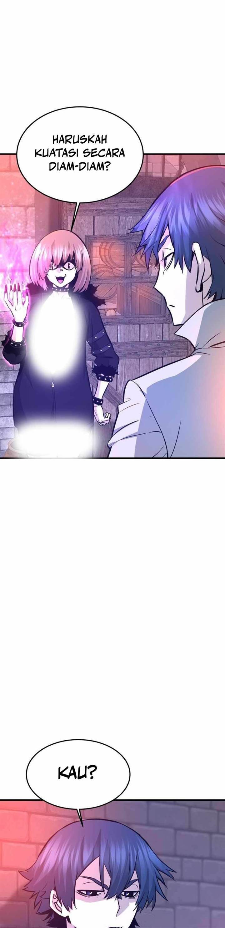 image-komik-returned-from-hell-chapter-59-42/54