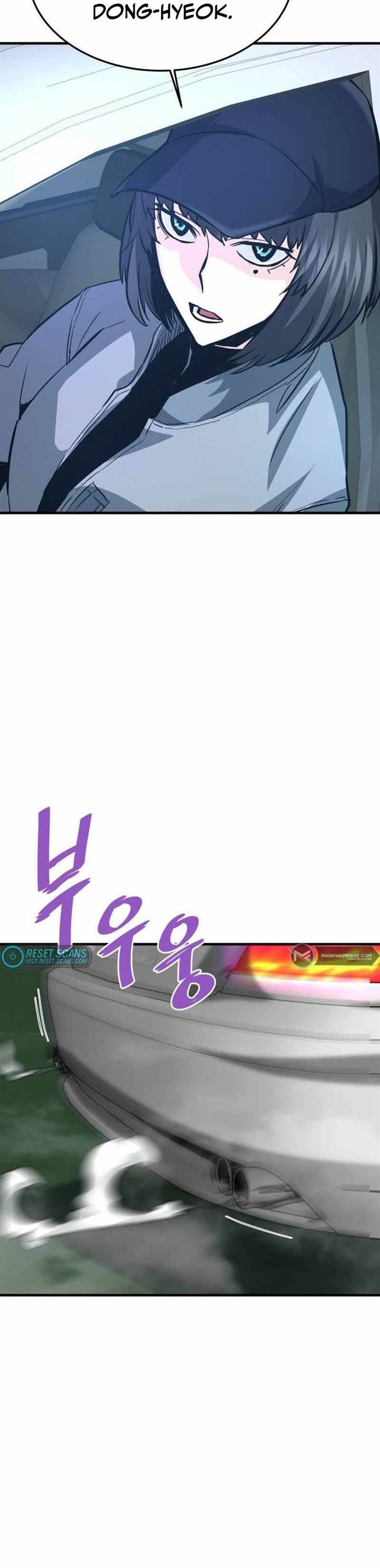 image-komik-returned-from-hell-chapter-59-46/54