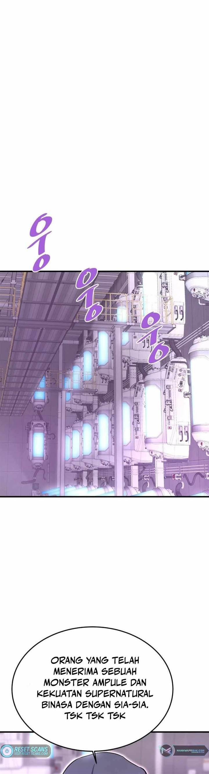 image-komik-returned-from-hell-chapter-59-48/54