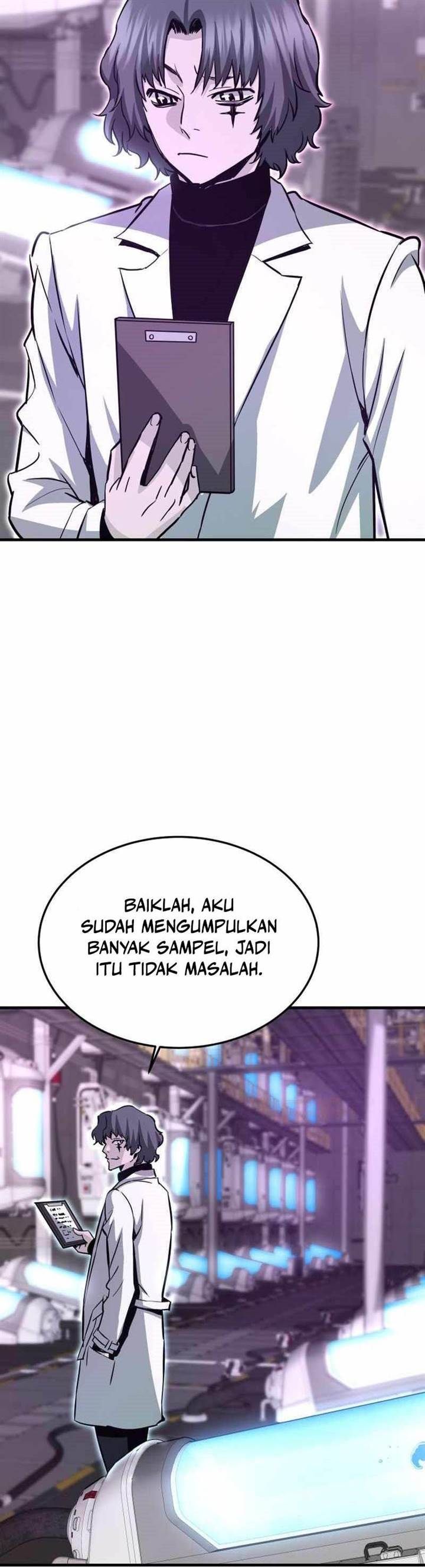 image-komik-returned-from-hell-chapter-59-49/54