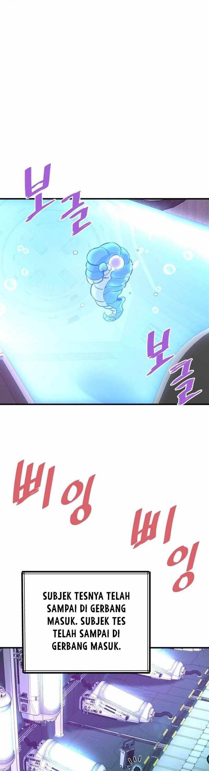 image-komik-returned-from-hell-chapter-59-50/54