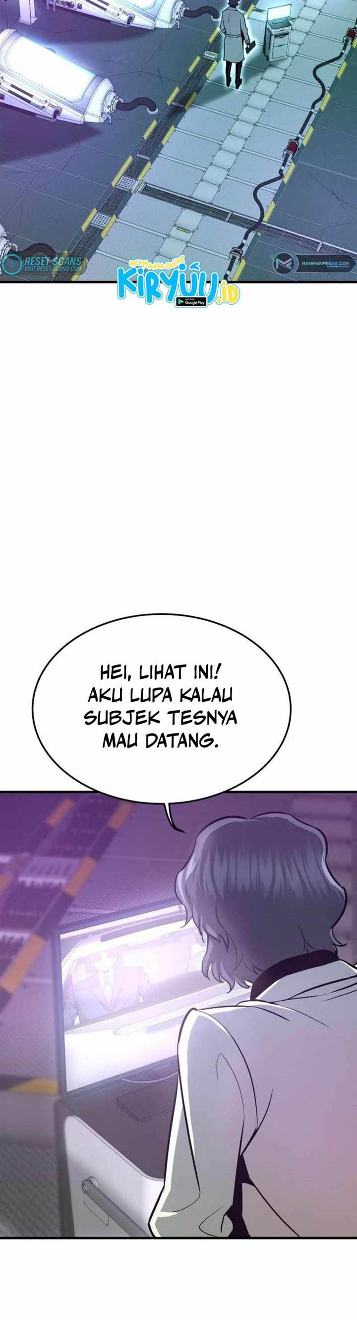 image-komik-returned-from-hell-chapter-59-51/54