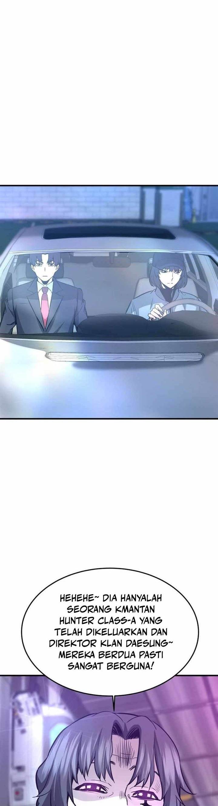 image-komik-returned-from-hell-chapter-59-52/54