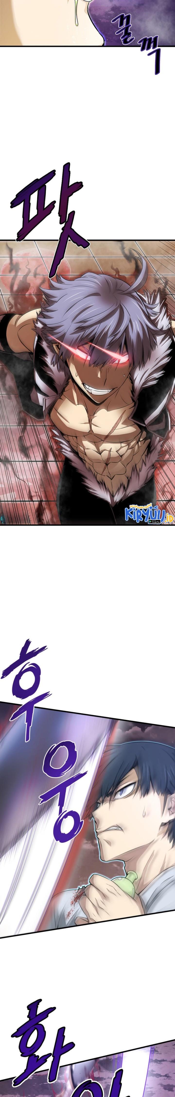 image-komik-returned-from-hell-chapter-6-2/43