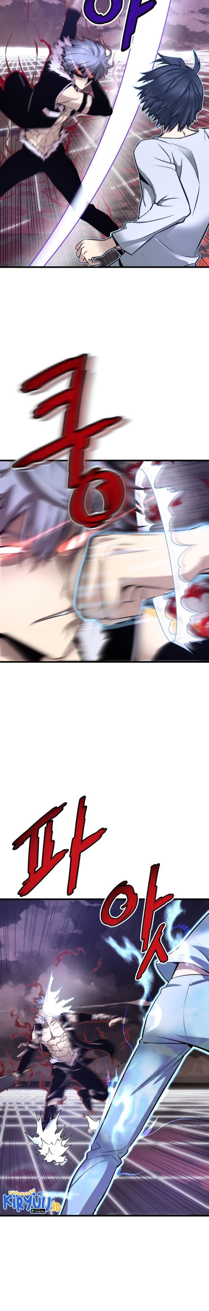 image-komik-returned-from-hell-chapter-6-3/43