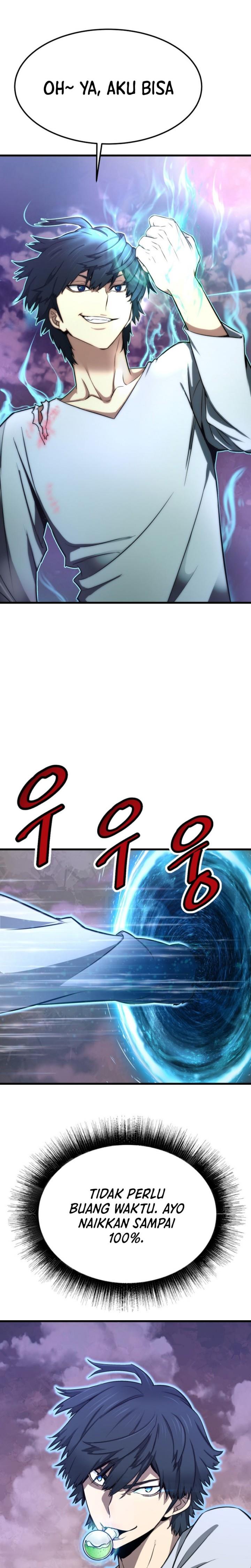 image-komik-returned-from-hell-chapter-6-4/43