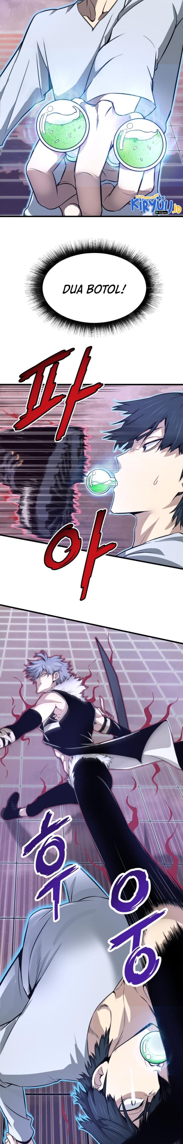 image-komik-returned-from-hell-chapter-6-5/43