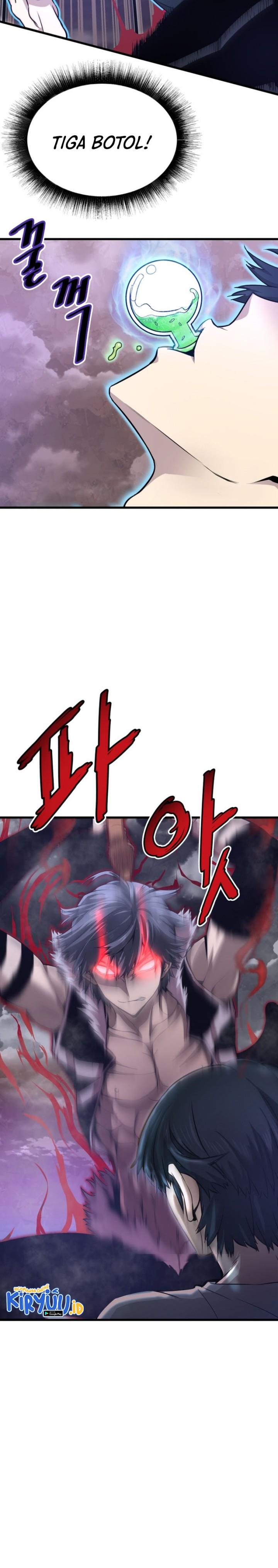 image-komik-returned-from-hell-chapter-6-6/43