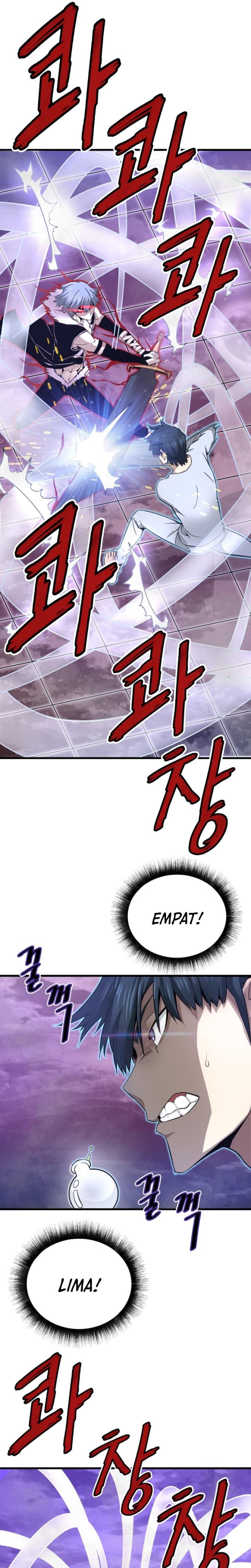 image-komik-returned-from-hell-chapter-6-7/43