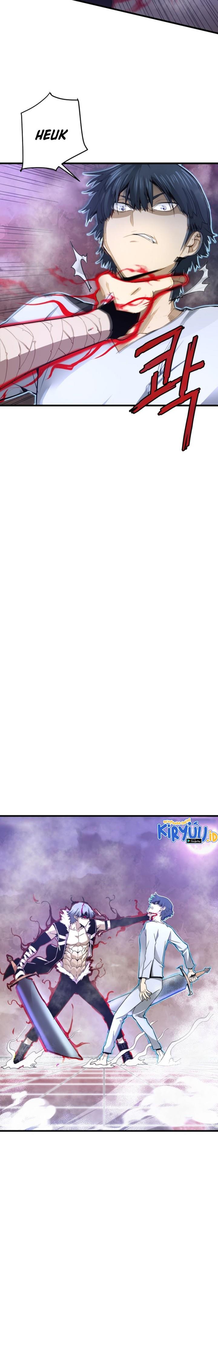 image-komik-returned-from-hell-chapter-6-9/43